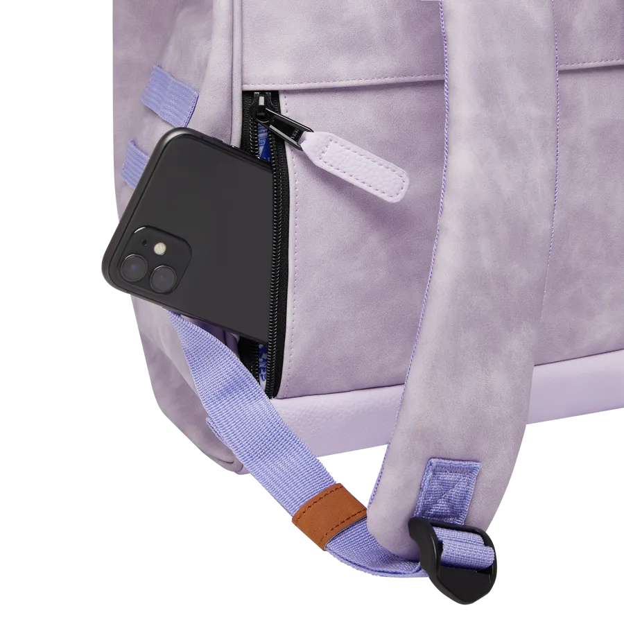ARAD_MEDIUM_BACKPACK_ADVENTURER_ARAD_12_wqu1416706ceqzrreb2.webp