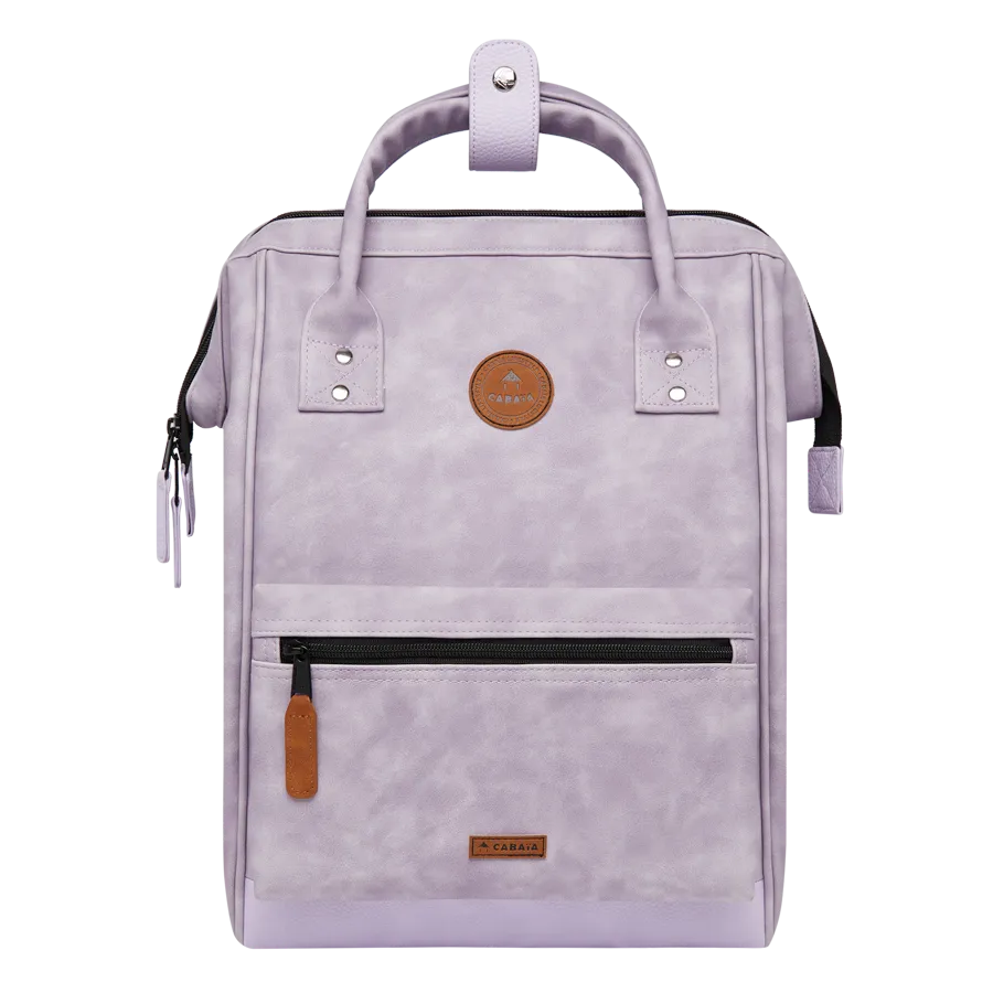 ARAD_MEDIUM_BACKPACK_ADVENTURER_ARAD_4_wqu1416698ceqzrreb2.webp