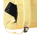 TDM_S24_ADVENTURER_MEDIUM_BENGUELA_3701328389347_09.webp
