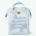 3701328355816_253.webp
