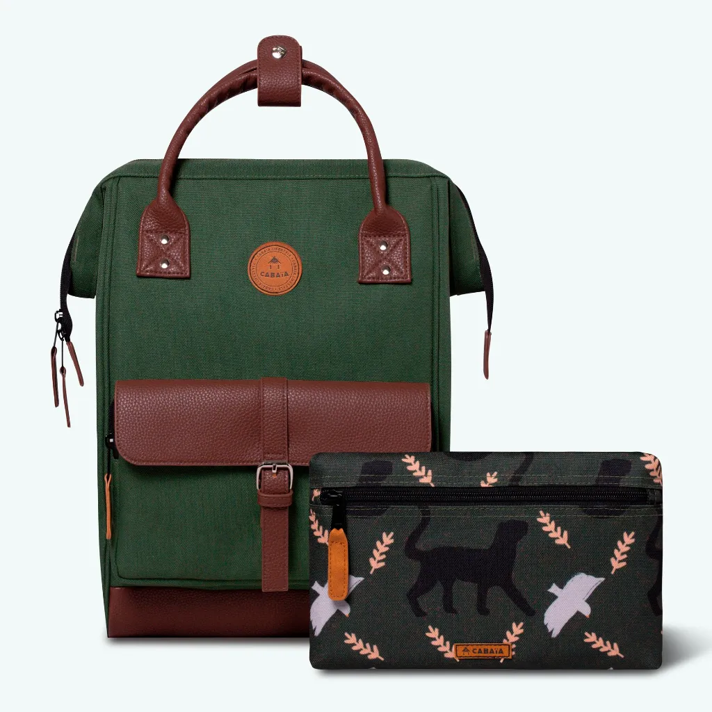 TDM-S22-ADVENTURER-MEDIUM-DENPENSAR-FACE-POCHETTES-HD.webp