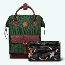 TDM-S22-ADVENTURER-MEDIUM-DENPENSAR-FACE-POCHETTES-HD.webp