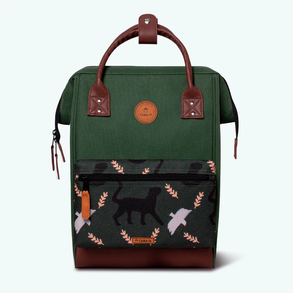 TDM-S22-ADVENTURER-MEDIUM-DENPENSAR-FACE-POCHETTE 1-HD.webp