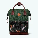 TDM-S22-ADVENTURER-MEDIUM-DENPENSAR-FACE-POCHETTE 1-HD.webp