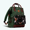 TDM-S22-ADVENTURER-MEDIUM-DENPENSAR-3_4FACE-POCHETTE_2-HD.webp