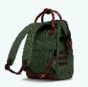 TDM-S22-ADVENTURER-MEDIUM-DENPENSAR-3_4DOS-HD.webp