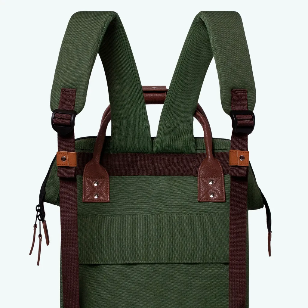 TDM-S22-ADVENTURER-MEDIUM-DENPENSAR-DOS-HD.webp