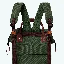 TDM-S22-ADVENTURER-MEDIUM-DENPENSAR-DOS-HD.webp