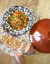 MJ24TAJ_TAJINE_30_HD.webp