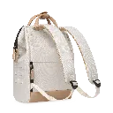 TDM_S24_ADVENTURER_MEDIUM_CAPTOWN_3701328346227_05.webp