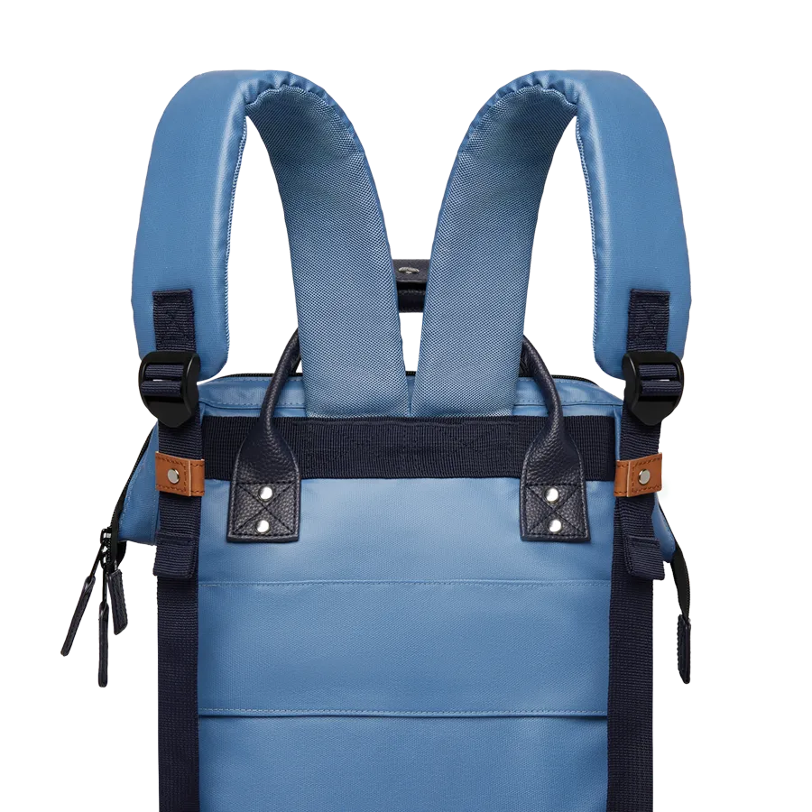 LINZ_MEDIUM_BACKPACK_ADVENTURER_LINZ_9_wqu1416879ceqzrreb2.webp