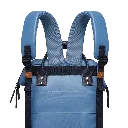 LINZ_MEDIUM_BACKPACK_ADVENTURER_LINZ_9_wqu1416879ceqzrreb2.webp