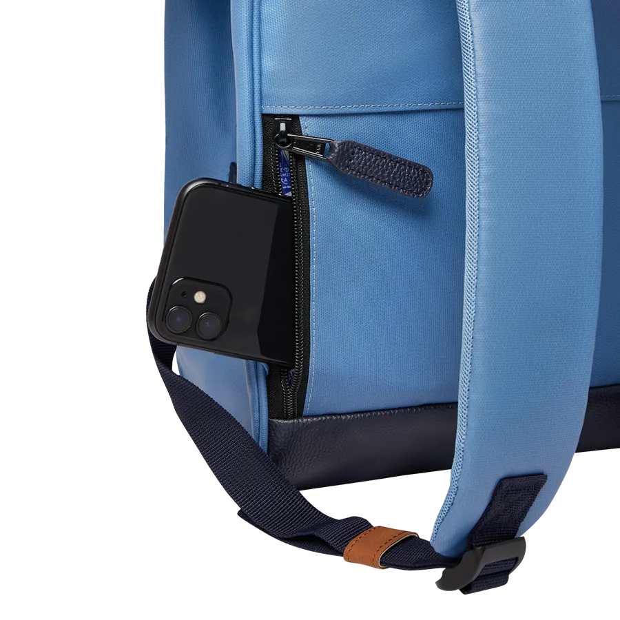 LINZ_MEDIUM_BACKPACK_ADVENTURER_LINZ_12_wqu1416882ceqzrreb2.webp