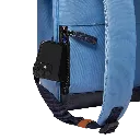 LINZ_MEDIUM_BACKPACK_ADVENTURER_LINZ_12_wqu1416882ceqzrreb2.webp