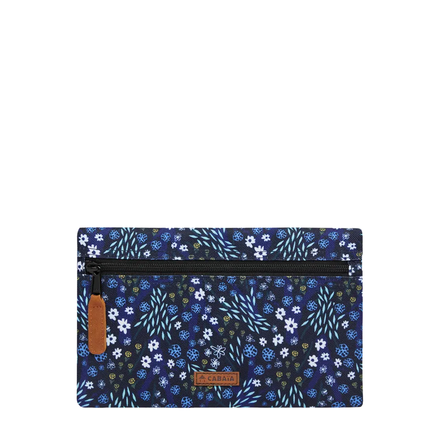 LINZ_MEDIUM_BACKPACK_ADVENTURER_LINZ_3_wqu1416873ceqzrreb2.webp