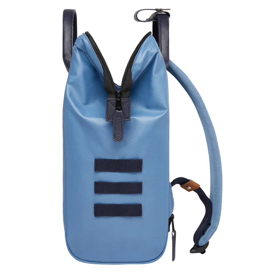 LINZ_MEDIUM_BACKPACK_ADVENTURER_LINZ_6_wqu1416876ceqzrreb2.webp