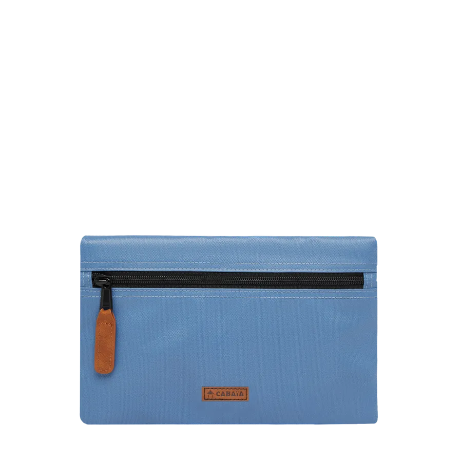 LINZ_MEDIUM_BACKPACK_ADVENTURER_LINZ_2_wqu1416872ceqzrreb2.webp