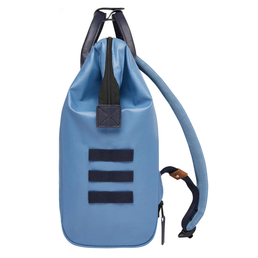 LINZ_MEDIUM_BACKPACK_ADVENTURER_LINZ_7_wqu1416877ceqzrreb2.webp