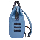 LINZ_MEDIUM_BACKPACK_ADVENTURER_LINZ_7_wqu1416877ceqzrreb2.webp
