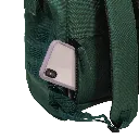TDM-S21-MONTREAL-MEDIUM-POCHE-BD.webp