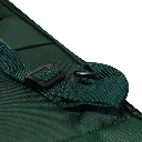 TDM-S21-MONTREAL-MEDIUM-BOUCLES-BD.webp
