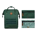 TDM-S21-MONTREAL-MEDIUM-POCHETTES-BD.webp