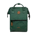 TDM-S21-MONTREAL-MEDIUM-POCHETTE-UNIE-BD.webp