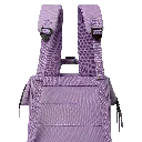 TDM_S24_ADVENTURER_MEDIUM_PARME_3701328376415_07.webp