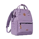 TDM_S24_ADVENTURER_MEDIUM_PARME_3701328376415_04.webp