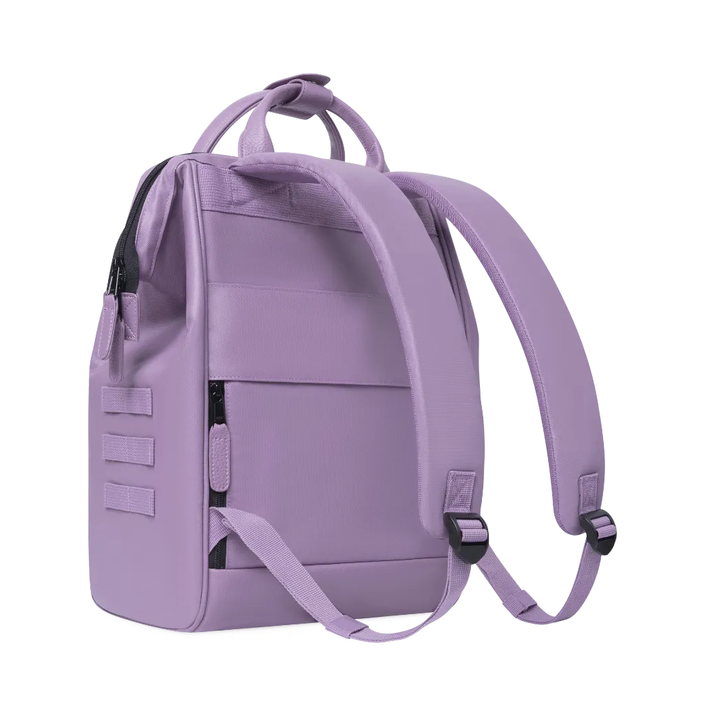 TDM_S24_ADVENTURER_MEDIUM_PARME_3701328376415_05.webp