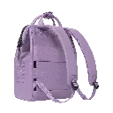 TDM_S24_ADVENTURER_MEDIUM_PARME_3701328376415_05.webp