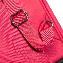 TDM-S22-MEDIUM-SHANGHAI-BERLIN-BOUCLES-BD.webp