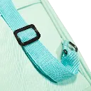 TDM-S22-MEDIUM-RIO-BOUCLES-BD.webp