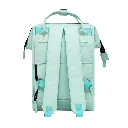 TDM-S22-MEDIUM-RIO-MEDIUM-DOS-BD.webp