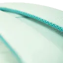 TDM-S22-MEDIUM-RIO-BRETELLES-BD.webp