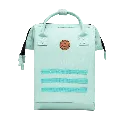 TDM-S22-MEDIUM-RIO-MEDIUM-FACE-BD.webp