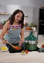 COUVERCLE_TAJINE_MOUCHETE_VERT_HD_06.webp
