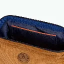 3283-TDM-W23-TROUSSE-TRAVEL-TK-KIT-ORCHARD-ROAD-FACE-HD-3701328332190-03.webp