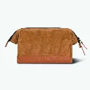 3283-TDM-W23-TROUSSE-TRAVEL-TK-KIT-ORCHARD-ROAD-FACE-HD-3701328332190-02.webp