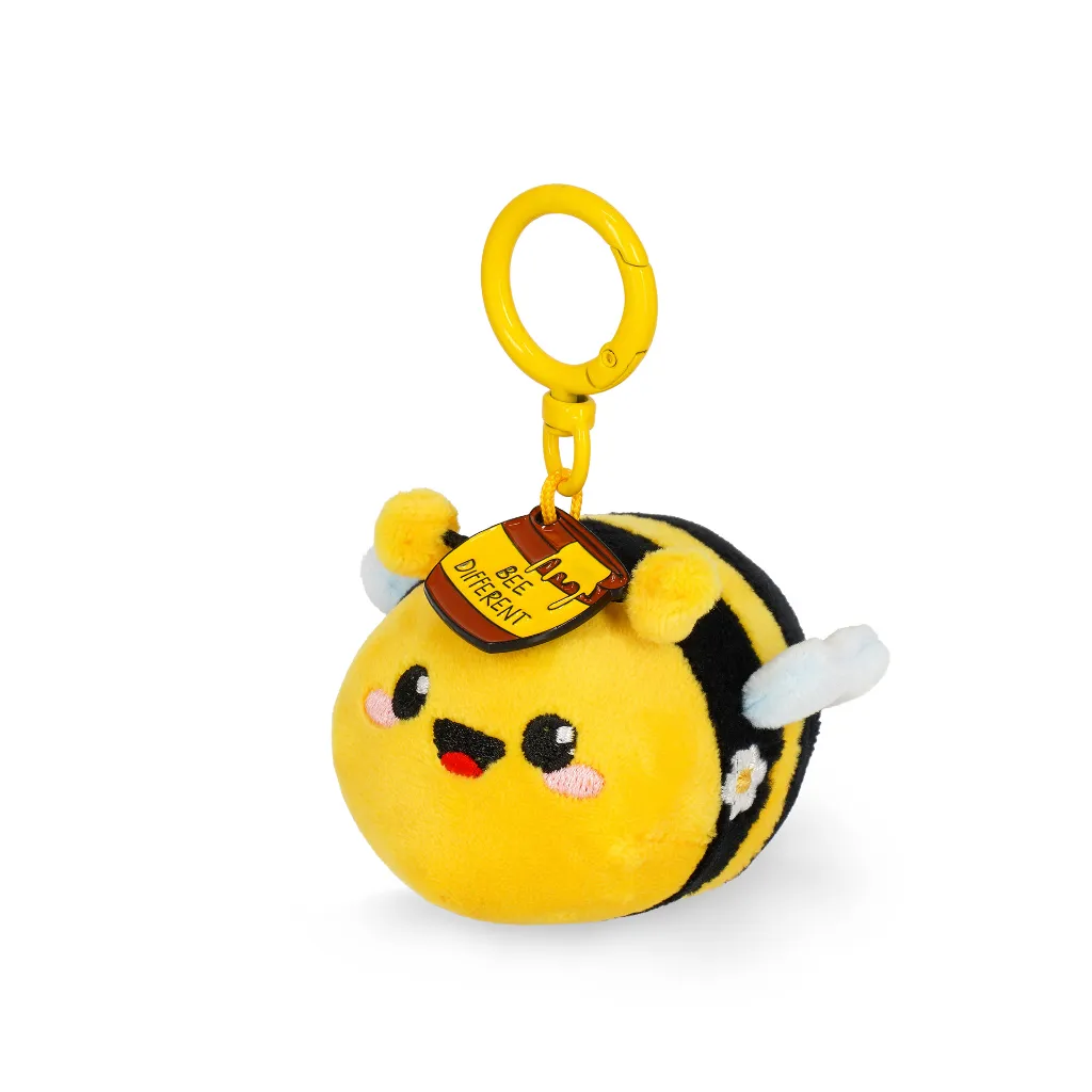 SPK0009_2.webp