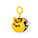 SPK0009_2.webp