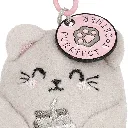 SPK0004_3.webp