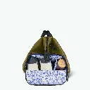 TDM-W23-DUFFLE-GRENOBLE-COTE-OUVERT-HD.webp