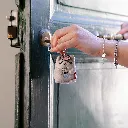 SPK0004_6.webp