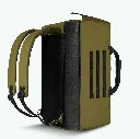 TDM-DUFFLE-GRENOBLE-3_4-DOS-HD.webp