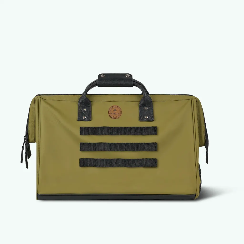 TDM-W23-DUFFLE-GRENOBLE-FACE-HD.webp