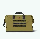 TDM-W23-DUFFLE-GRENOBLE-FACE-HD.webp