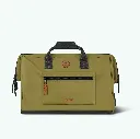 TDM-W23-DUFFLE-GRENOBLE-FACE-POCHETTE-1-HD.webp
