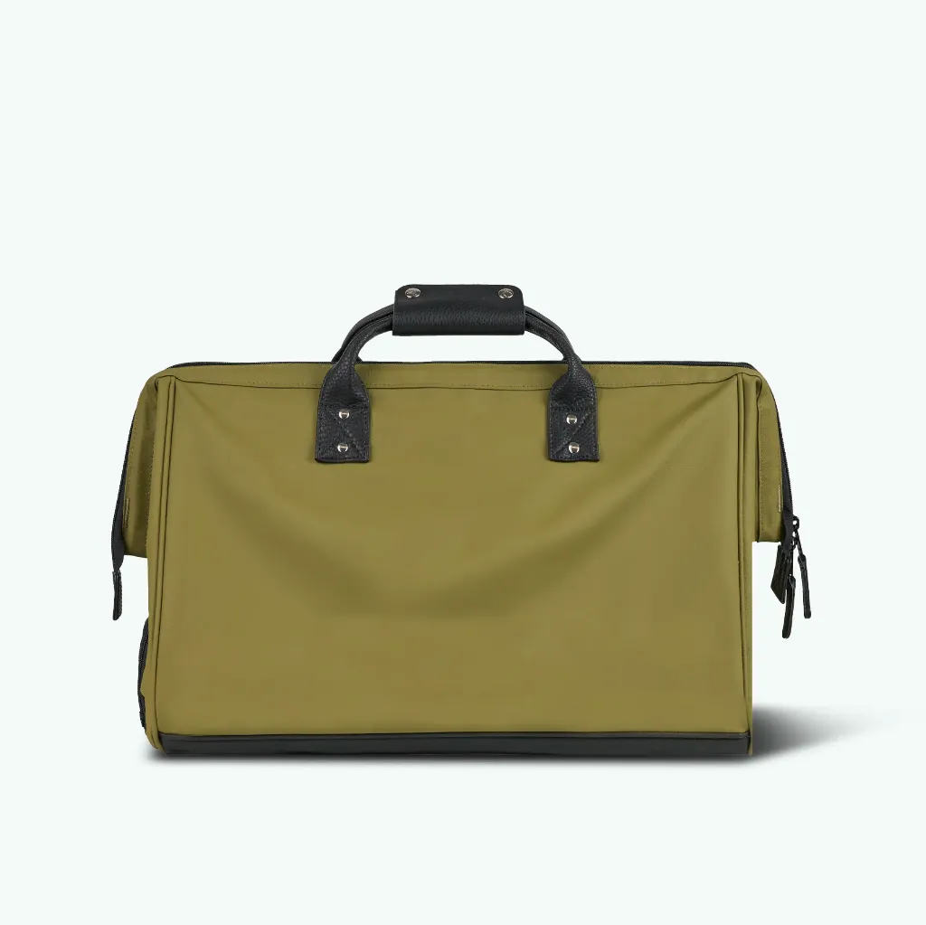 TDM-W23-DUFFLE-GRENOBLE-DOS-HD.webp