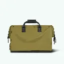 TDM-W23-DUFFLE-GRENOBLE-DOS-HD.webp